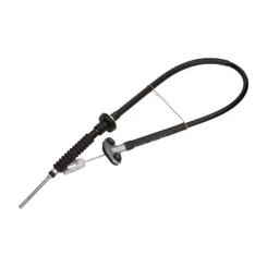 Huzal, Kuplungműködtetés - MAXGEAR (32-0296)