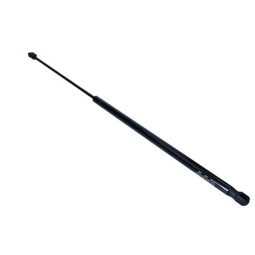 Gázrugó, Motorházfedél - MAXGEAR (12-0169)