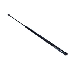 Gázrugó, Motorházfedél - MAXGEAR (12-0169)