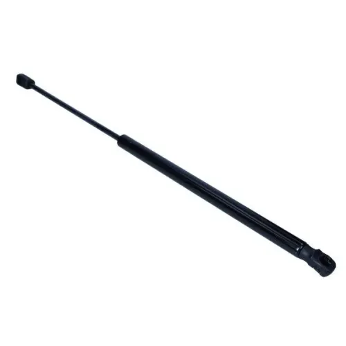 Gázrugó, Csomag-/Poggyásztér - MAXGEAR (12-0189)