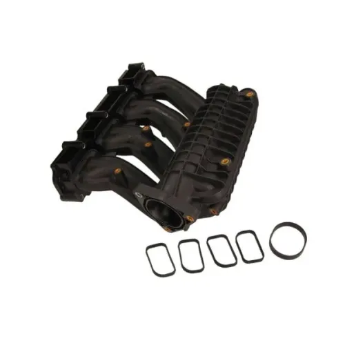 Könyök, Kipufogó - MAXGEAR (6110903637/MG)
