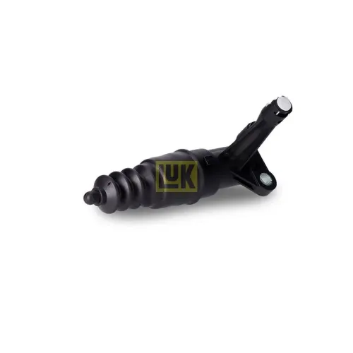 Munkahenger, Kuplung - Schaeffler LuK (512001110)