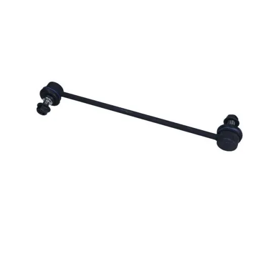 Rúd/Kar, Stabilizátor - MAXGEAR (MGZ-214011)