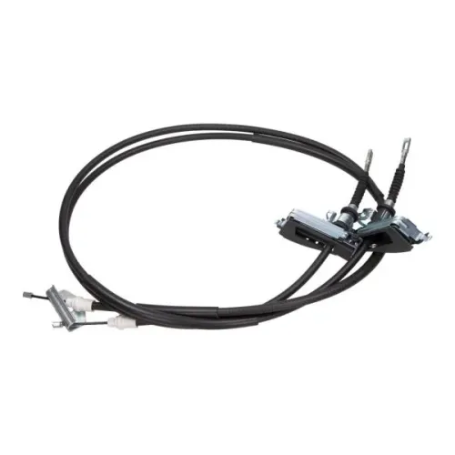 Huzal, Rögzítőfék - MAXGEAR (32-0376)