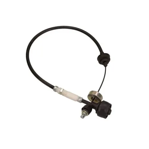 Huzal, Kuplungműködtetés - MAXGEAR (32-0312)