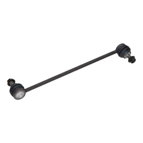 Rúd/Kar, Stabilizátor - MAXGEAR (MGZ-205030)