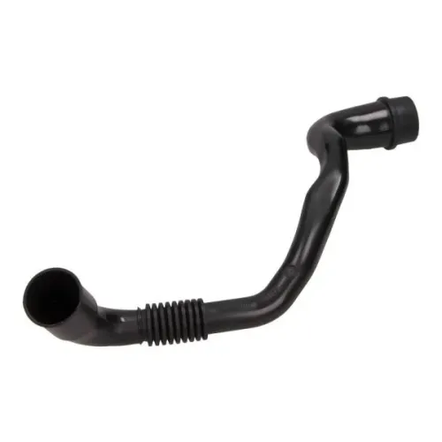 Cső, Szelepfedél Légtelenítés - MAXGEAR (18-0213)