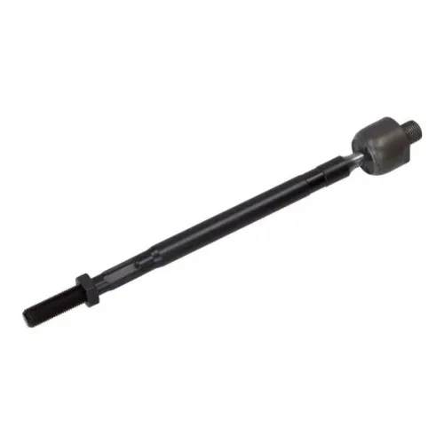 Axiális Csukló, Vezetőkar - MAXGEAR (MGZ-304031)