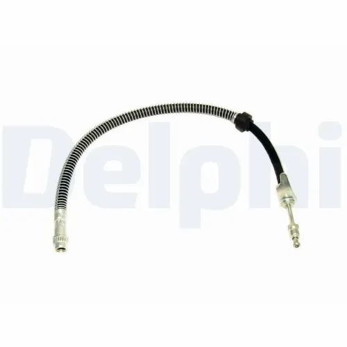 Fékcső - DELPHI (LH6244)