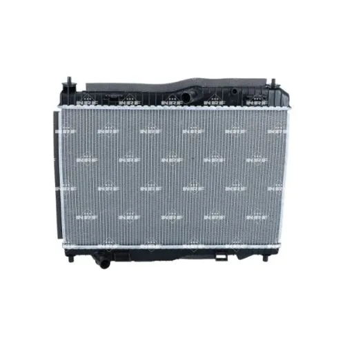 Hűtő, Motorhűtés - NRF (NRF53044)