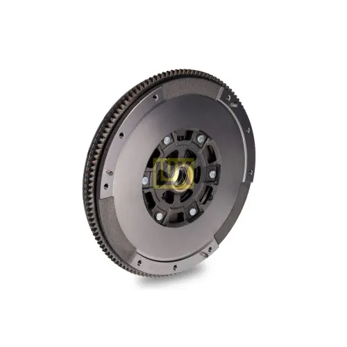 Lendkerék - Schaeffler LuK (415043910)