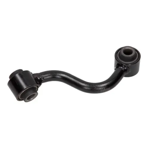 Rúd/Kar, Stabilizátor - MAXGEAR (MGZ-215017)