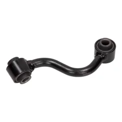 Rúd/Kar, Stabilizátor - MAXGEAR (MGZ-215017)
