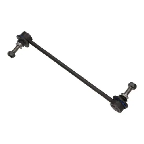 Rúd/Kar, Stabilizátor - MAXGEAR (MGZ-208015)