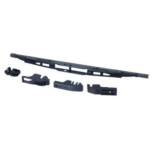 Törlőlapát - MAXGEAR (39-0300)