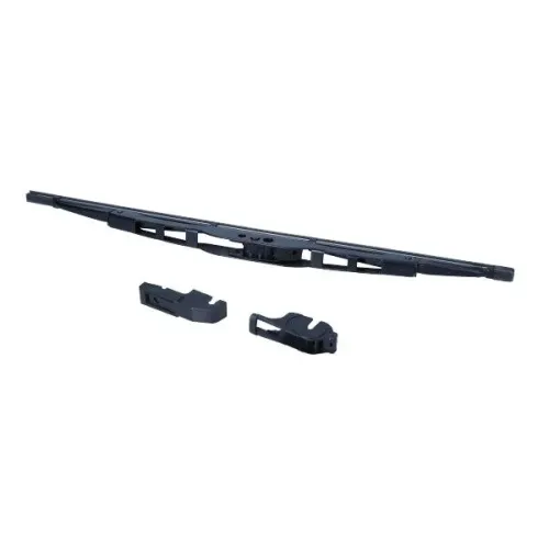 Törlőlapát - MAXGEAR (39-0303)