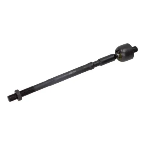 Axiális Csukló, Vezetőkar - MAXGEAR (MGZ-308031)