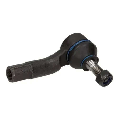 Vezetőkar Fej - MAXGEAR (MGZ-301065)