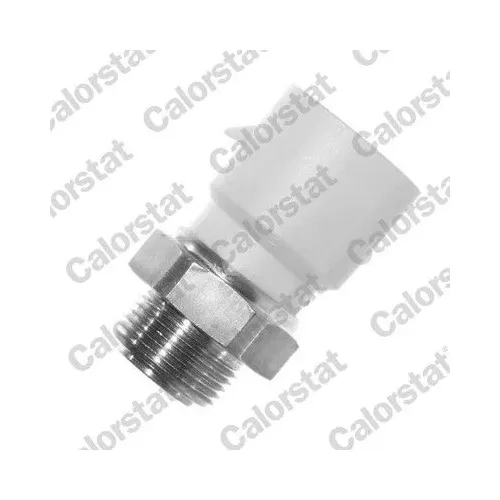 Hőkapcsoló, Hűtőventillátor - CALORSTAT by Vernet (TS2864)