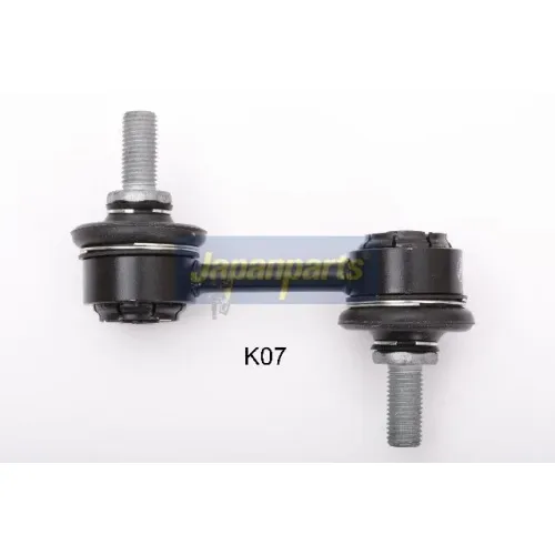 Stabilizátor, Futómű - JAPANPARTS (SI-K07)