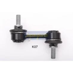 Stabilizátor, Futómű - JAPANPARTS (SI-K07)