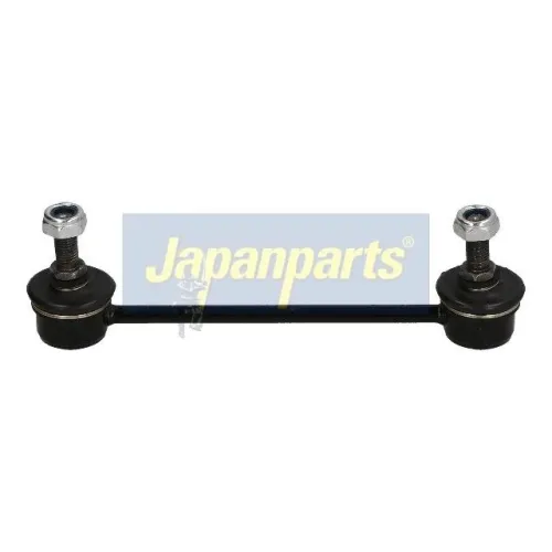 Stabilizátor, Futómű - JAPANPARTS (SI-K09)