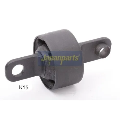 Csapágyazás, Kormány - JAPANPARTS (RU-K15)