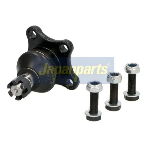 Támasztó-/Vezetőcsukló - JAPANPARTS (BJ-505)