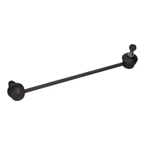 Rúd/Kar, Stabilizátor - MAXGEAR (MGZ-213025)