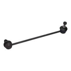 Rúd/Kar, Stabilizátor - MAXGEAR (MGZ-213025)