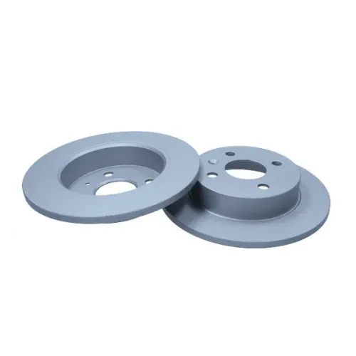 Féktárcsa - MAXGEAR (19-0791MAX)