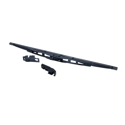 Törlőlapát - MAXGEAR (39-0304)