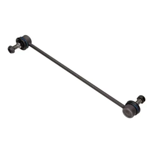 Rúd/Kar, Stabilizátor - MAXGEAR (MGZ-218004)