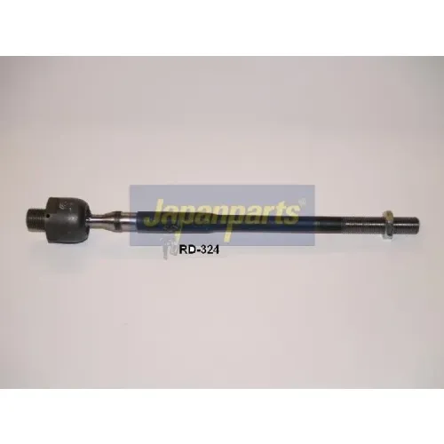 Axiális Csukló, Vezetőkar - JAPANPARTS (RD-324)