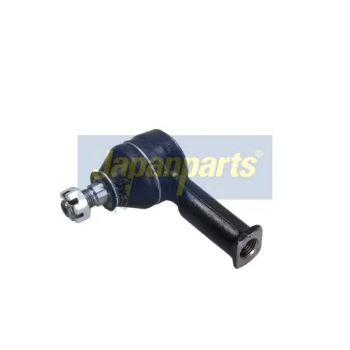 Vezetőkar Fej - JAPANPARTS (TI-342)