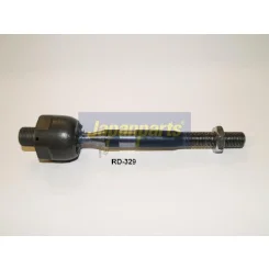 Axiális Csukló, Vezetőkar - JAPANPARTS (RD-329)