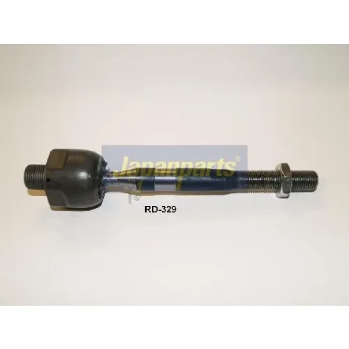 Axiális Csukló, Vezetőkar - JAPANPARTS (RD-329)
