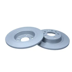 Féktárcsa - MAXGEAR (19-0813MAX)
