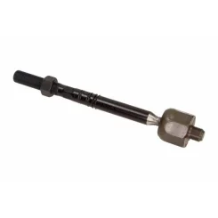 Axiális Csukló, Vezetőkar - MAXGEAR (MGZ-301123)