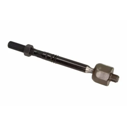 Axiális Csukló, Vezetőkar - MAXGEAR (MGZ-301123)