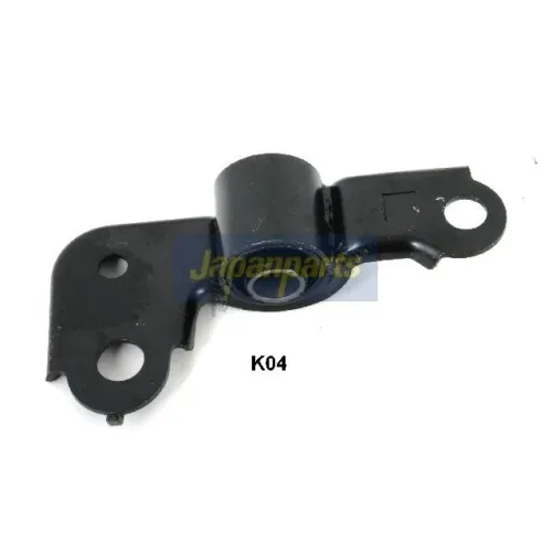 Csapágyazás, Kormány - JAPANPARTS (RU-K04)