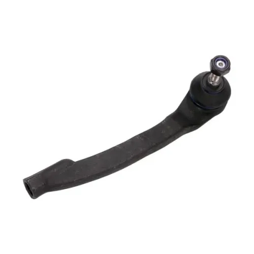 Vezetőkar Fej - MAXGEAR (MGZ-308032)