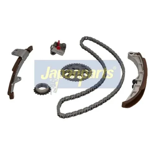 Vezérműlánc Készlet - JAPANPARTS (KDK-202)