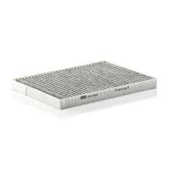 Szűrő, Utastér Levegő - MANN-FILTER (CUK2620)