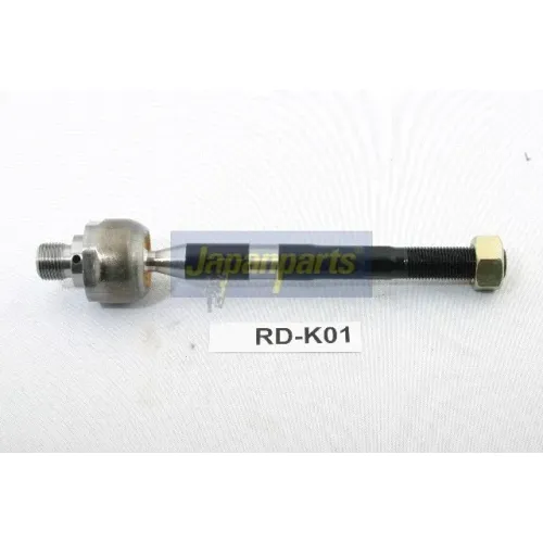 Axiális Csukló, Vezetőkar - JAPANPARTS (RD-K01)
