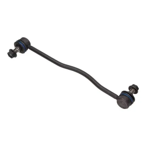 Rúd/Kar, Stabilizátor - MAXGEAR (MGZ-207010)