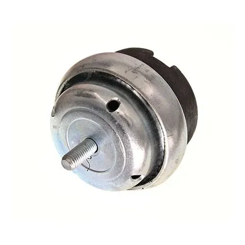 Felfüggesztés, Motor - MAXGEAR (40-0036)