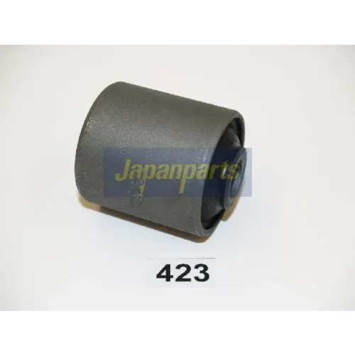 Csapágyazás, Kormány - JAPANPARTS (RU-423)