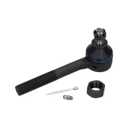 Vezetőkar Fej - MAXGEAR (MGZ-315004)