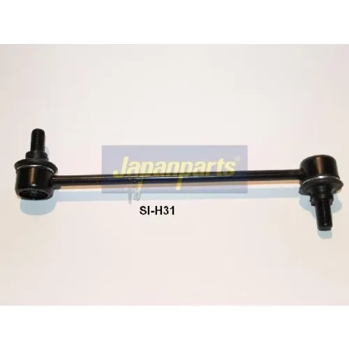 Stabilizátor, Futómű - JAPANPARTS (SI-H31)